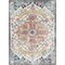 Livabliss Murat MUT-2321 Machine Crafted Area Rug MUT2321-679 - alternate 1